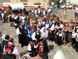 matrimonio-mauritano (269).html